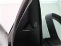2018 Volvo V40
