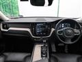 2020 Volvo XC60