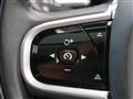 2020 Volvo XC60