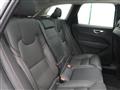 2020 Volvo XC60