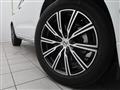 2020 Volvo XC60
