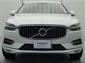 2020 Volvo XC60