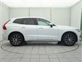 2020 Volvo XC60
