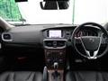 2020 Volvo V40