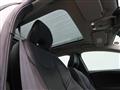 2020 Volvo V40