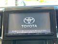 2015 Toyota Alphard G