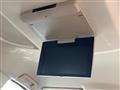 2015 Toyota Alphard G
