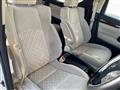 2015 Toyota Alphard G