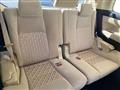 2015 Toyota Alphard G