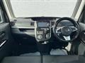 2015 Daihatsu Tanto