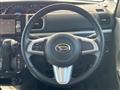 2015 Daihatsu Tanto