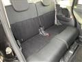 2015 Daihatsu Tanto