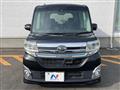 2015 Daihatsu Tanto