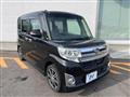 2015 Daihatsu Tanto