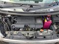 2015 Daihatsu Tanto