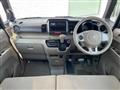 2012 Honda N BOX