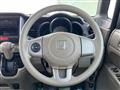 2012 Honda N BOX