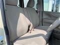 2012 Honda N BOX