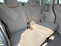 2012 Honda N BOX