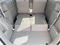 2012 Honda N BOX