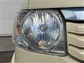 2012 Honda N BOX
