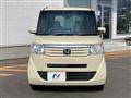 2012 Honda N BOX