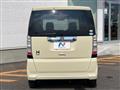 2012 Honda N BOX