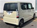 2012 Honda N BOX