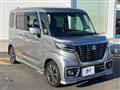 2018 Suzuki Suzuki Others