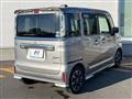 2018 Suzuki Suzuki Others