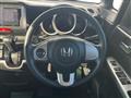 2015 Honda N BOX