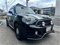 2018 BMW MINI