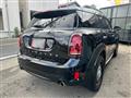 2018 BMW MINI