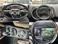 2018 BMW MINI