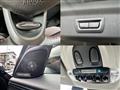 2018 BMW MINI