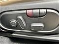 2018 BMW MINI