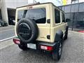 2023 Suzuki Jimny Sierra