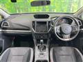 2018 Subaru Impreza