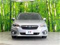 2018 Subaru Impreza