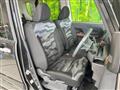 2023 Daihatsu Tanto