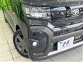 2023 Daihatsu Tanto