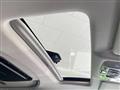 2023 Toyota Alphard G