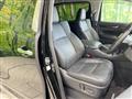 2023 Toyota Alphard G