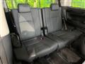 2023 Toyota Alphard G