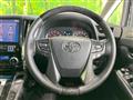2023 Toyota Alphard G