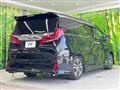 2023 Toyota Alphard G
