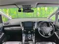 2020 Toyota Alphard G