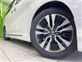 2020 Toyota Alphard G