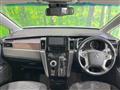 2023 Mitsubishi Delica D5