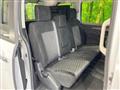 2023 Mitsubishi Delica D5